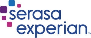 logo-parceiros-home-marianaazevedo-1-300x127
