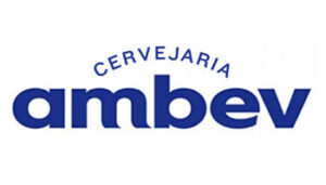 logo-parceiros-home-marianaazevedo-1-300x171