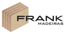logo-parceiros-home-marianaazevedo-11