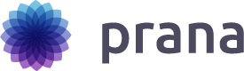 logo-parceiros-home-marianaazevedo-13