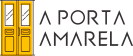 logo-parceiros-home-marianaazevedo-15