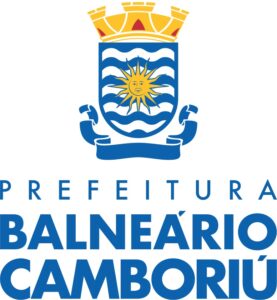 logo-parceiros-home-marianaazevedo-2-277x300