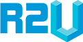 logo-parceiros-home-marianaazevedo-2