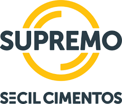 logo-parceiros-home-marianaazevedo-20
