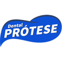 logo-parceiros-home-marianaazevedo-22