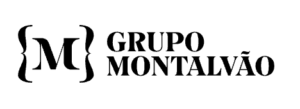 logo935363-300x109